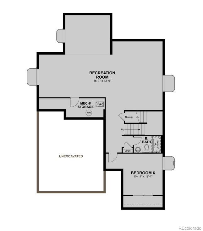 MLS Image #25 for 39182  clymer street,elizabeth, Colorado