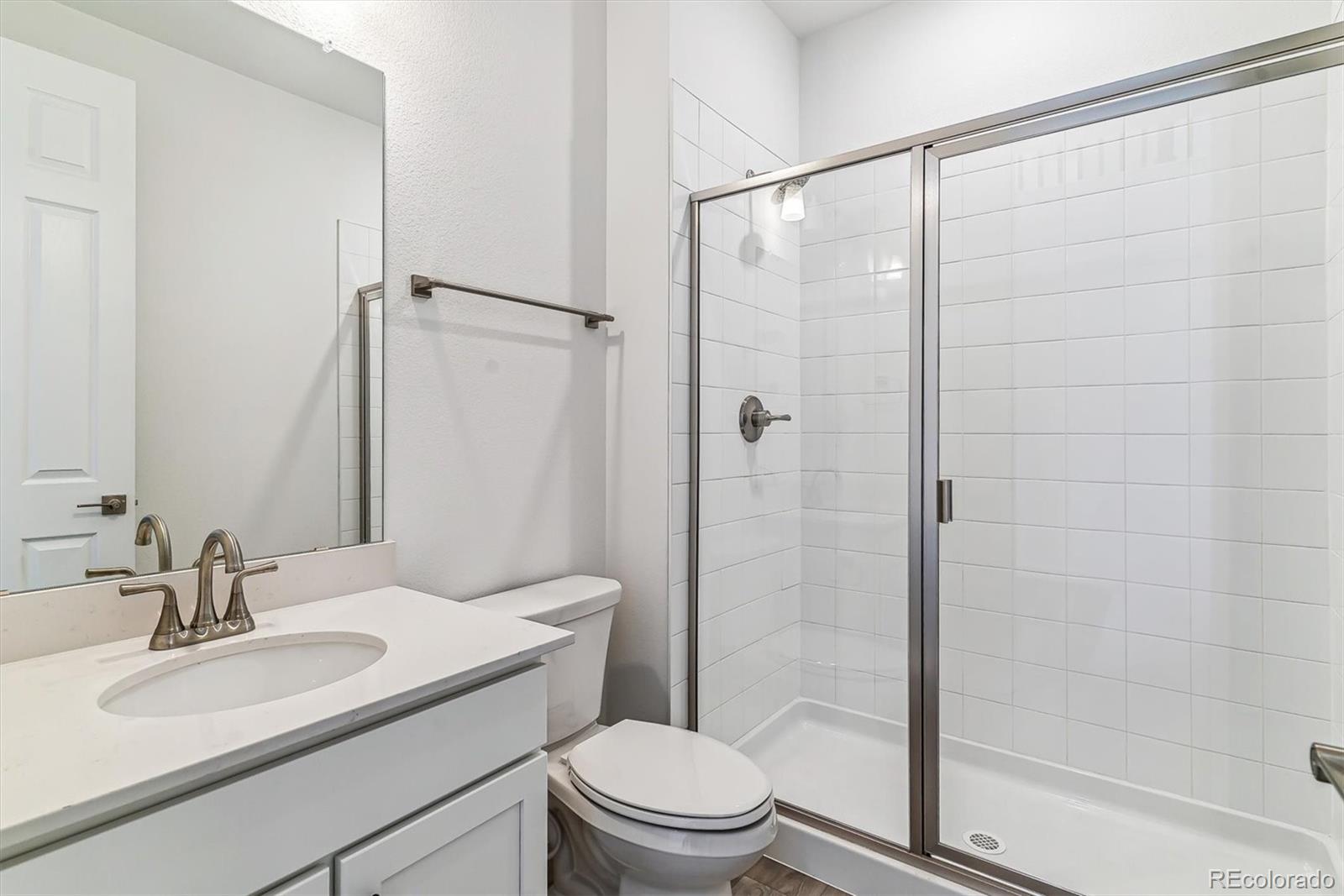 MLS Image #3 for 39182  clymer street,elizabeth, Colorado