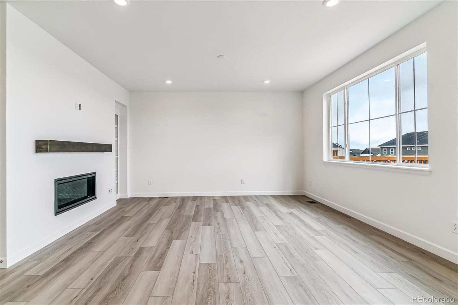 MLS Image #4 for 39182  clymer street,elizabeth, Colorado