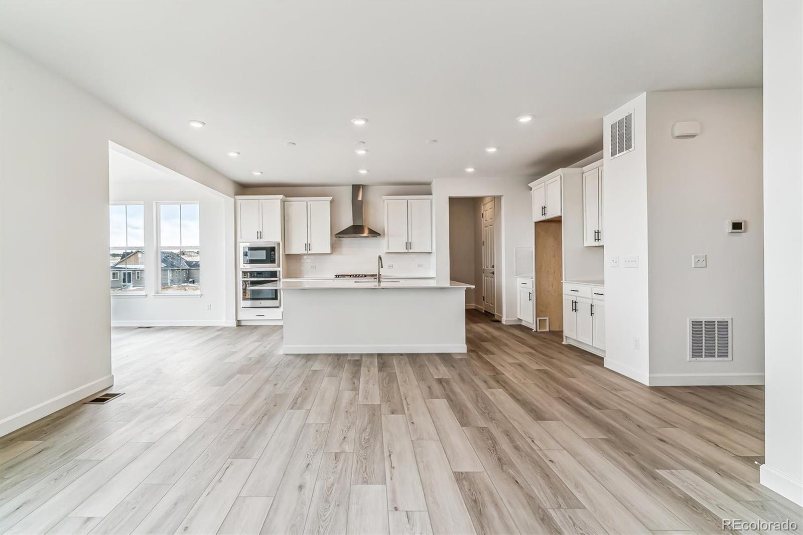 MLS Image #6 for 39182  clymer street,elizabeth, Colorado
