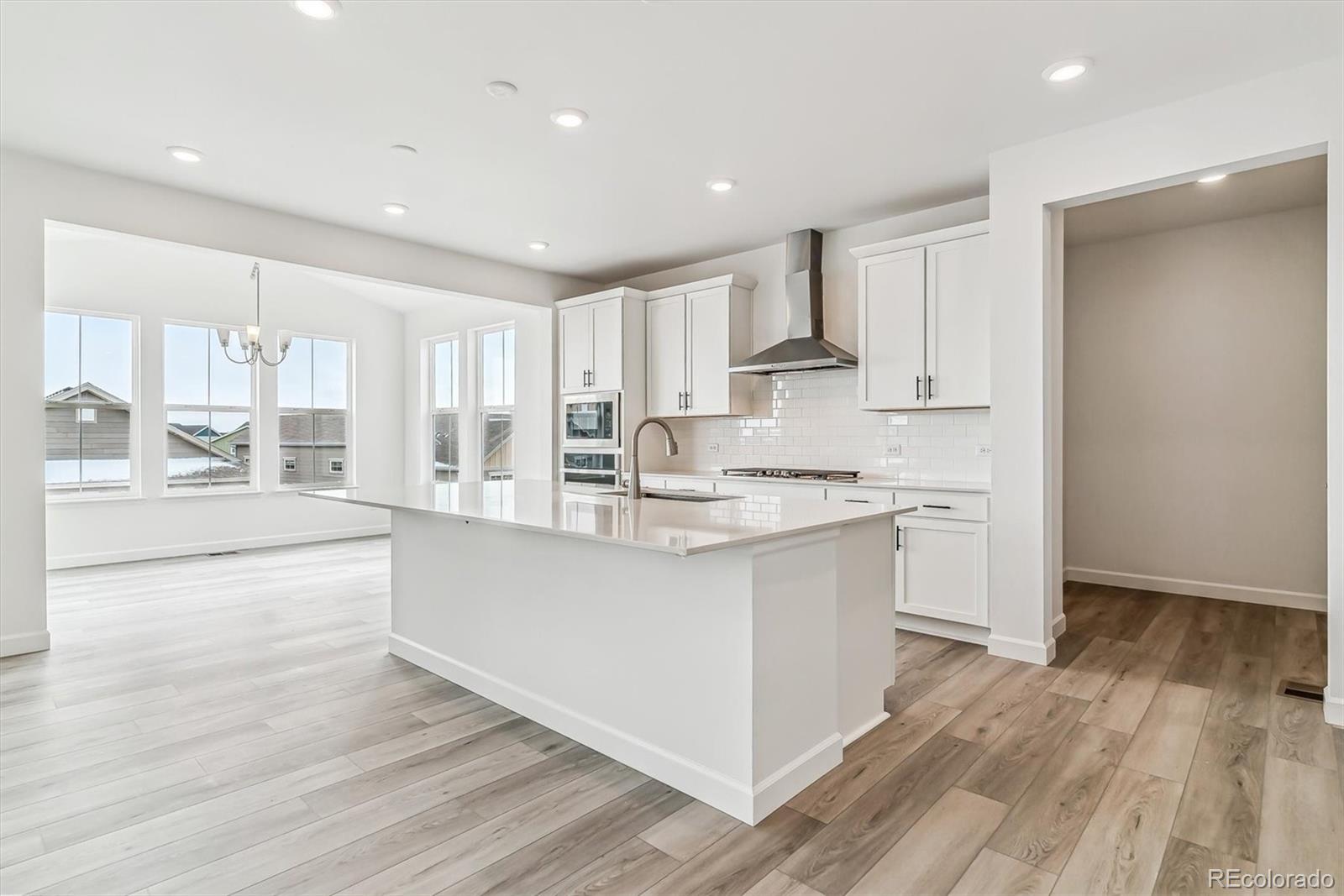 MLS Image #7 for 39182  clymer street,elizabeth, Colorado