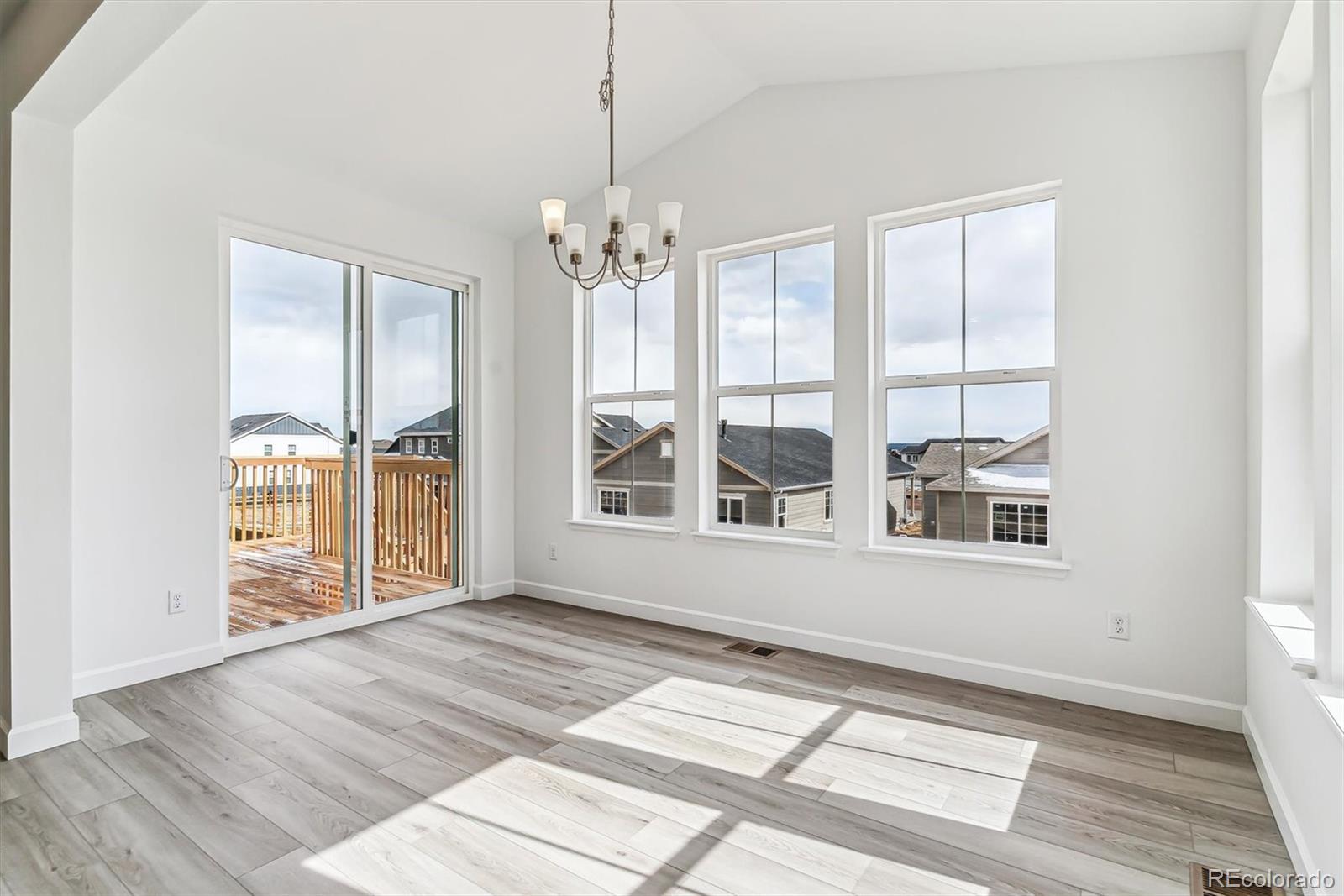 MLS Image #8 for 39182  clymer street,elizabeth, Colorado