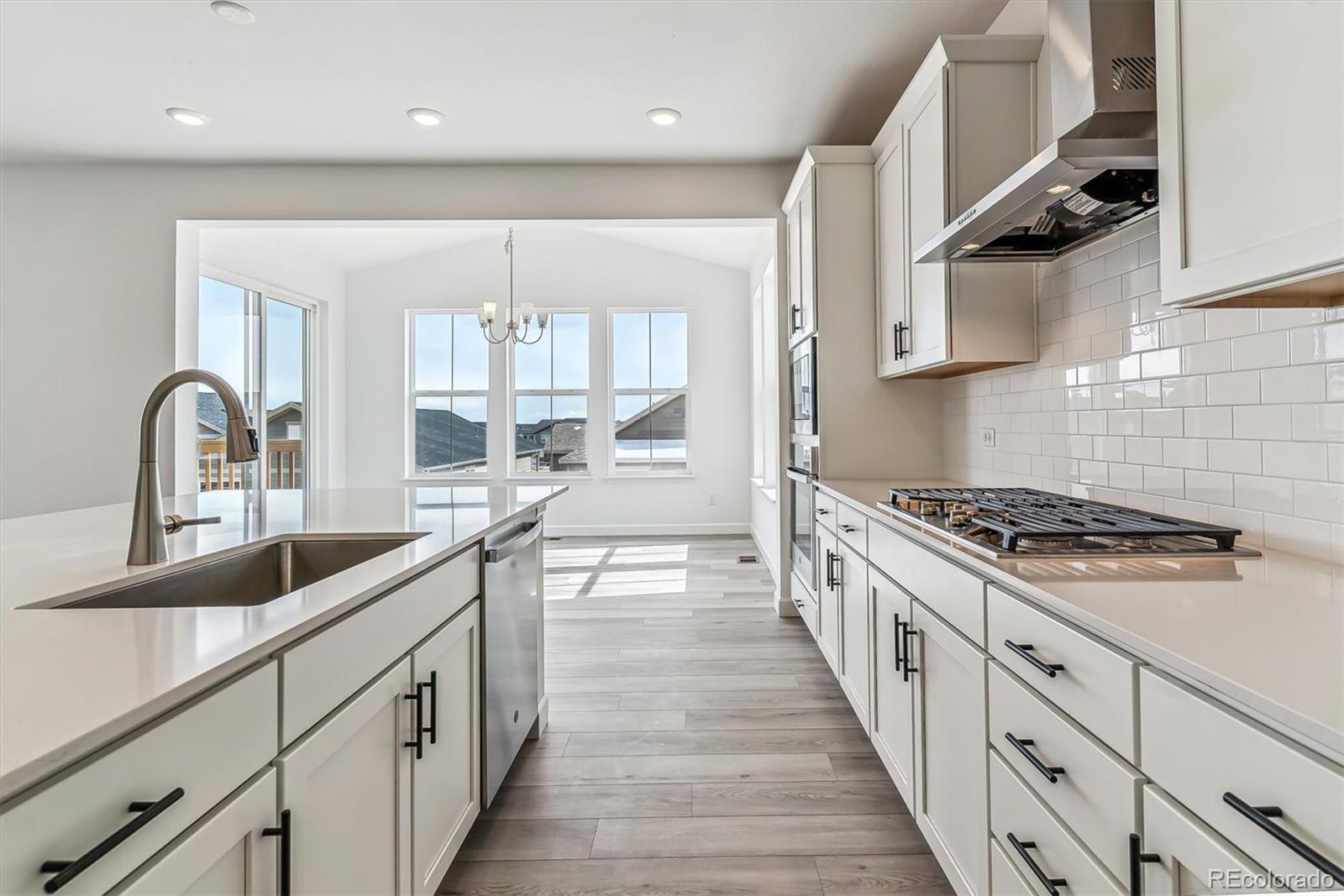 MLS Image #9 for 39182  clymer street,elizabeth, Colorado