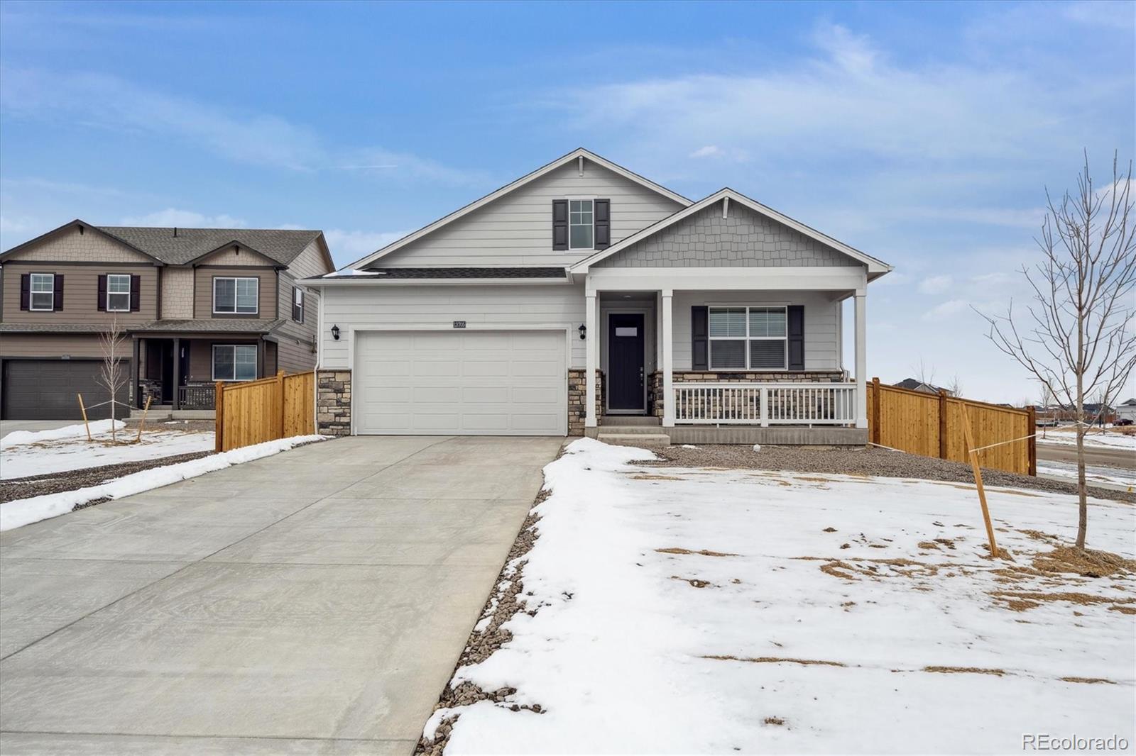 MLS Image #0 for 6501  14th street,frederick, Colorado