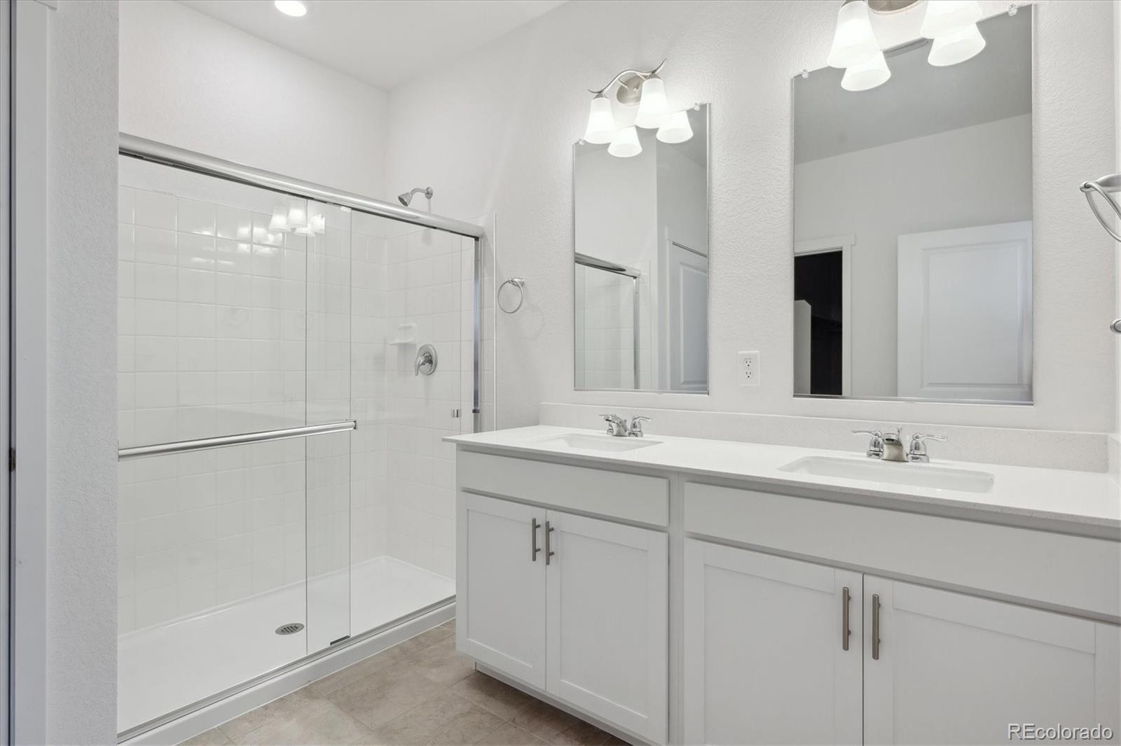 MLS Image #10 for 6501  14th street,frederick, Colorado