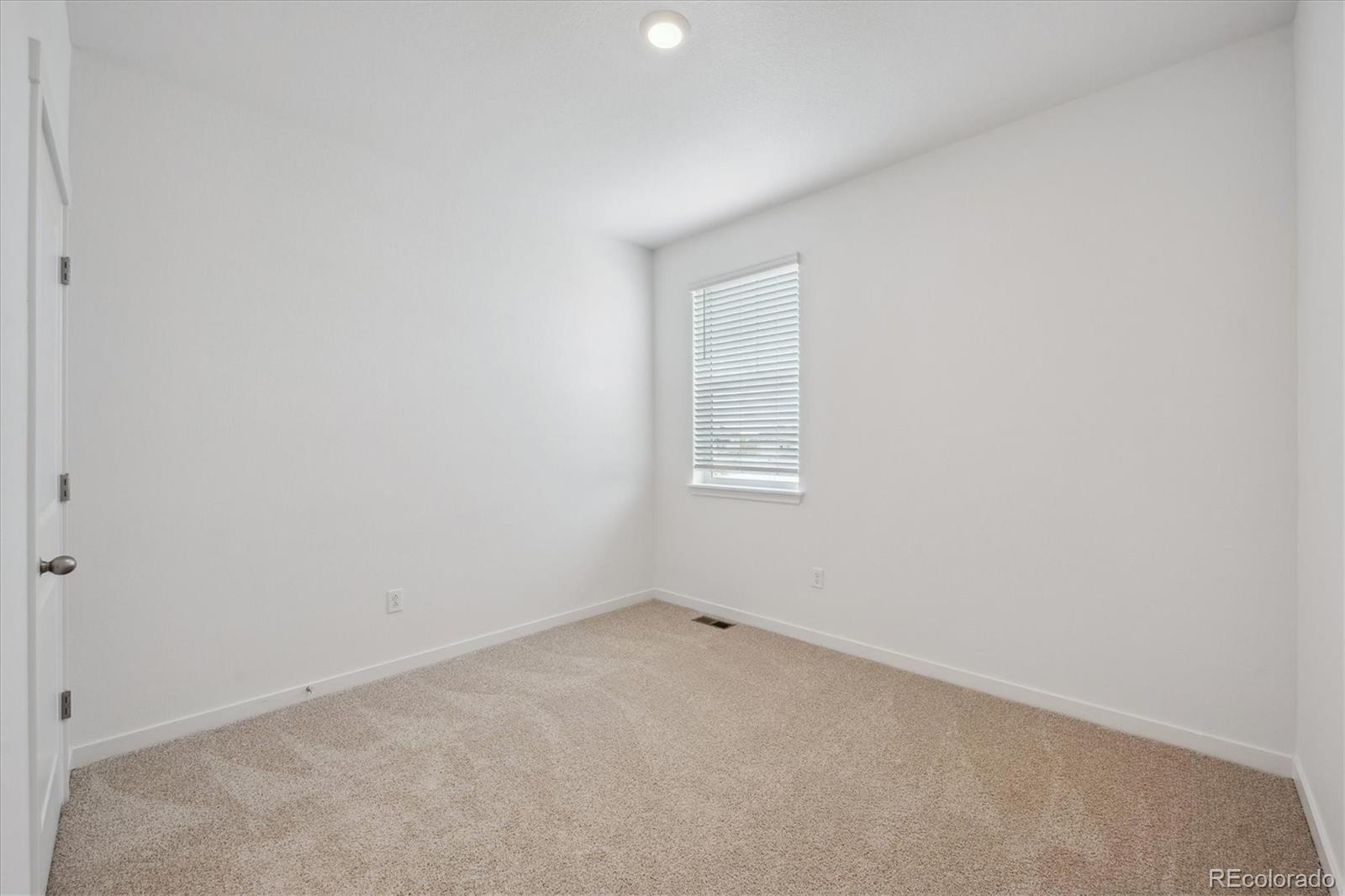 MLS Image #13 for 6501  14th street,frederick, Colorado