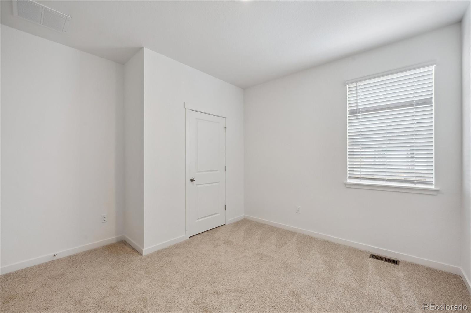 MLS Image #14 for 6501  14th street,frederick, Colorado