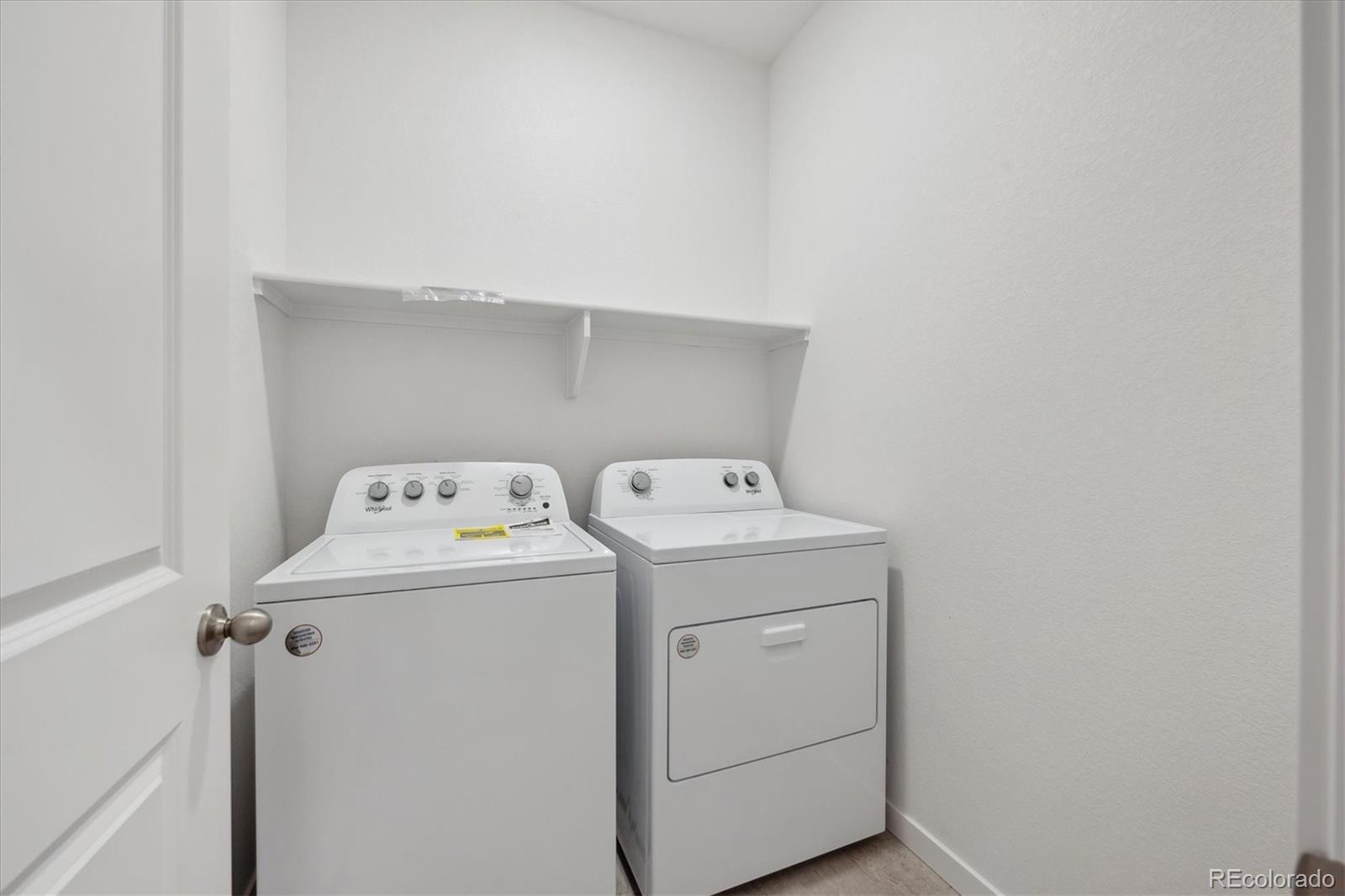 MLS Image #15 for 6501  14th street,frederick, Colorado