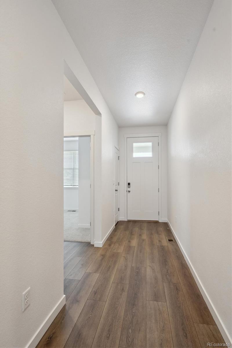 MLS Image #3 for 6501  14th street,frederick, Colorado