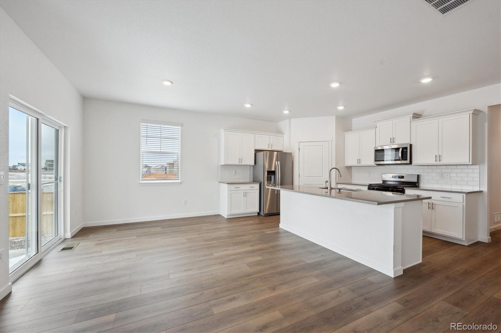 MLS Image #4 for 6501  14th street,frederick, Colorado