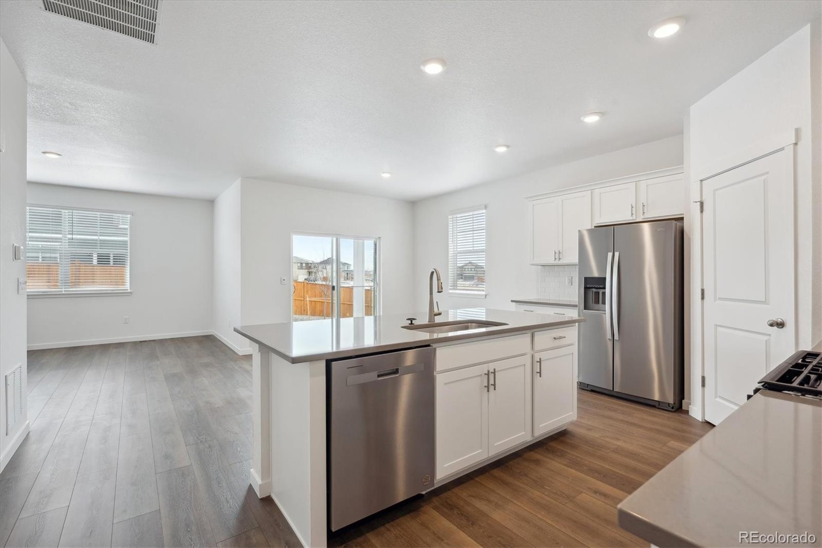 MLS Image #5 for 6501  14th street,frederick, Colorado