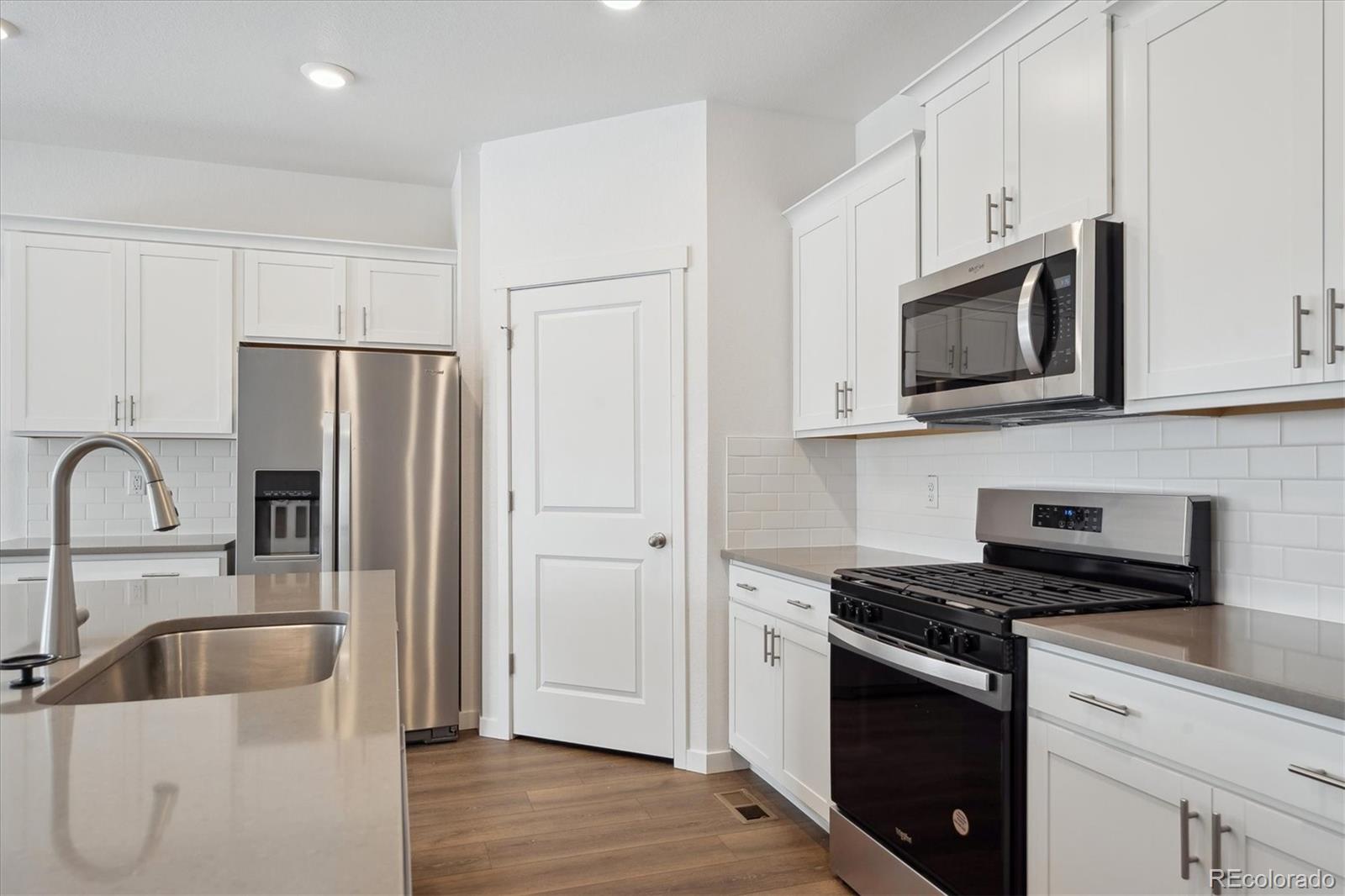 MLS Image #6 for 6501  14th street,frederick, Colorado