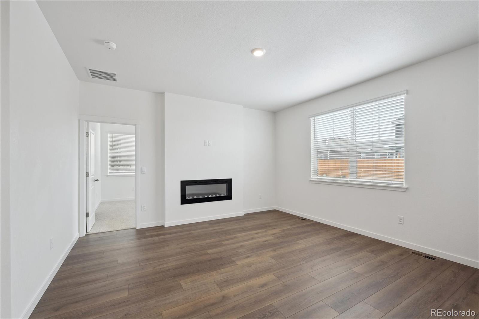 MLS Image #7 for 6501  14th street,frederick, Colorado
