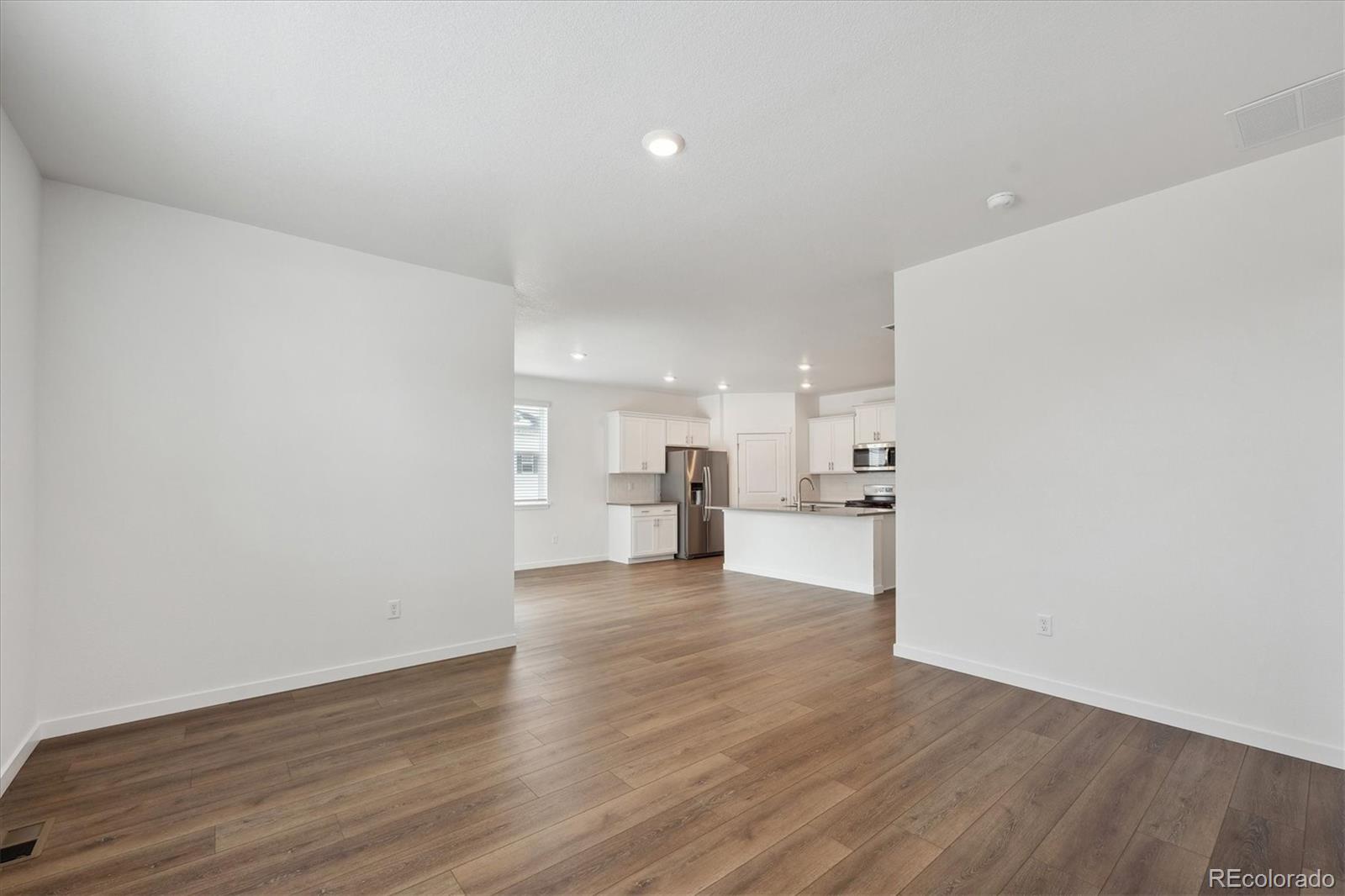 MLS Image #8 for 6501  14th street,frederick, Colorado
