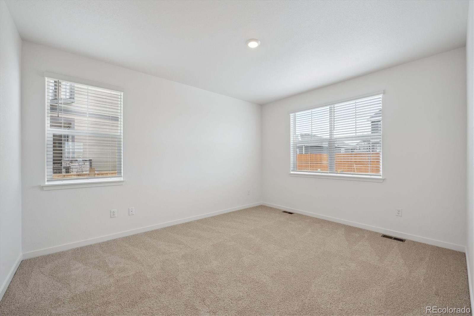 MLS Image #9 for 6501  14th street,frederick, Colorado