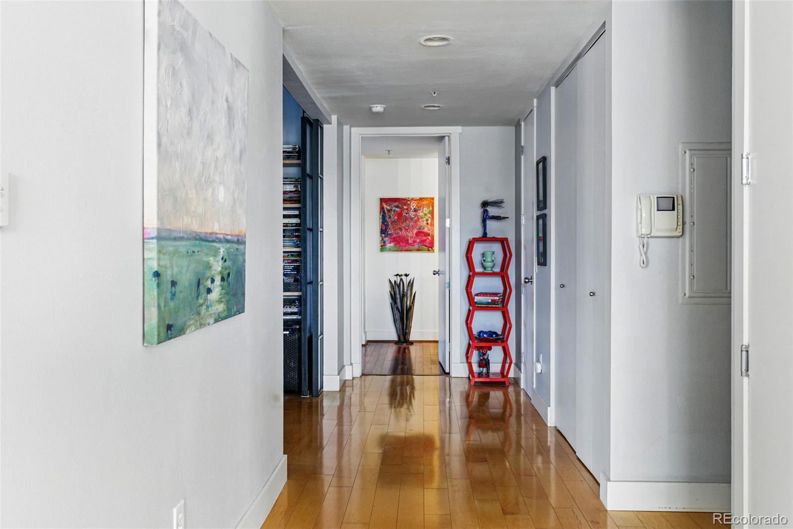 MLS Image #13 for 1738 n franklin street,denver, Colorado