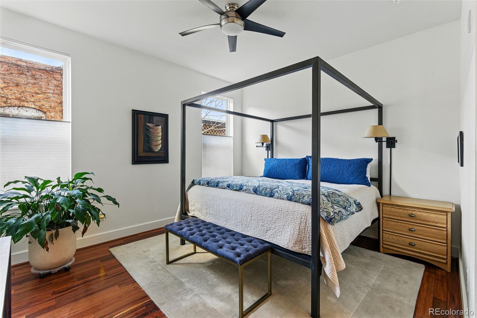 MLS Image #14 for 1738 n franklin street,denver, Colorado