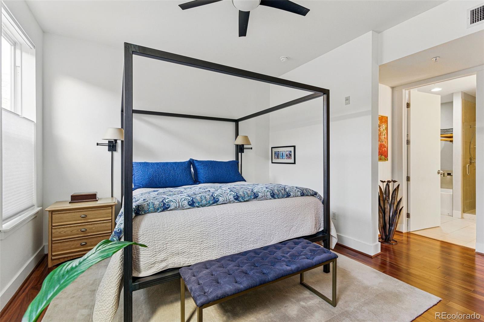 MLS Image #15 for 1738 n franklin street,denver, Colorado