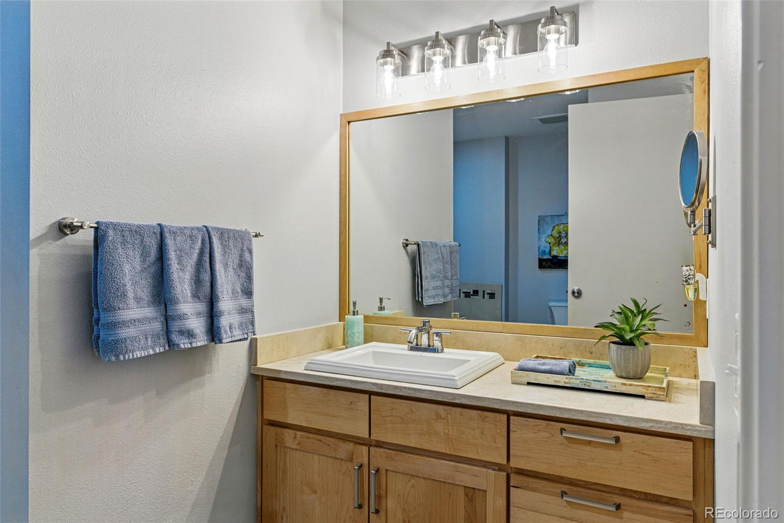 MLS Image #17 for 1738 n franklin street,denver, Colorado