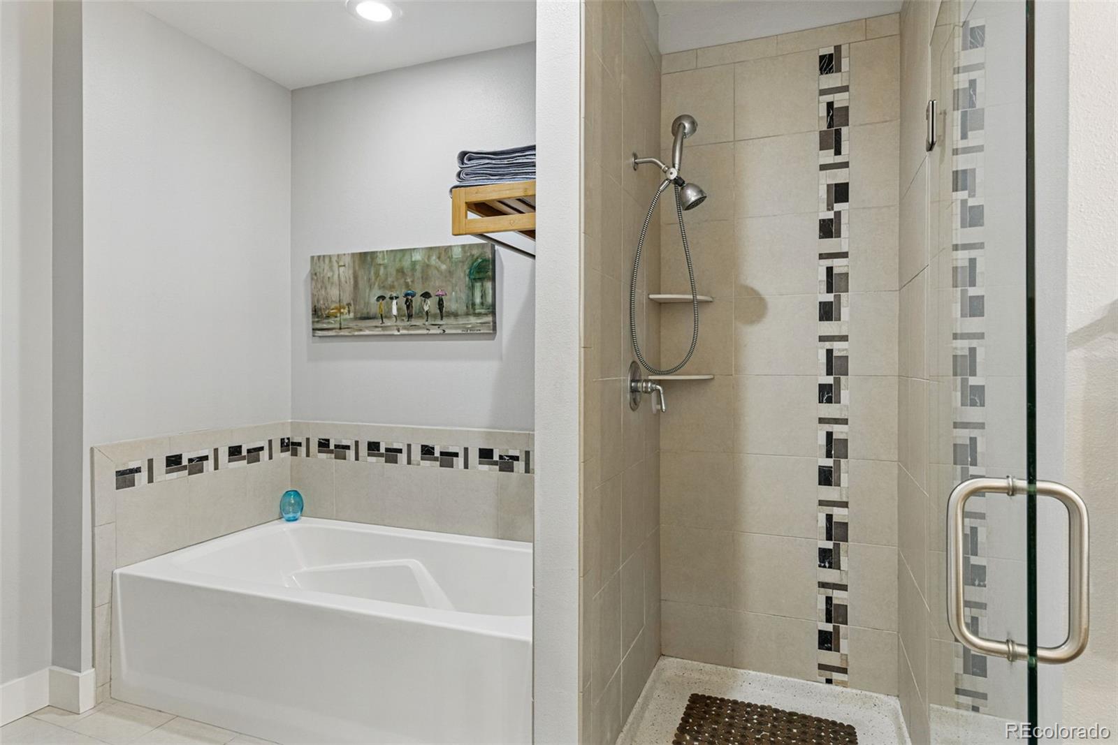 MLS Image #18 for 1738 n franklin street,denver, Colorado
