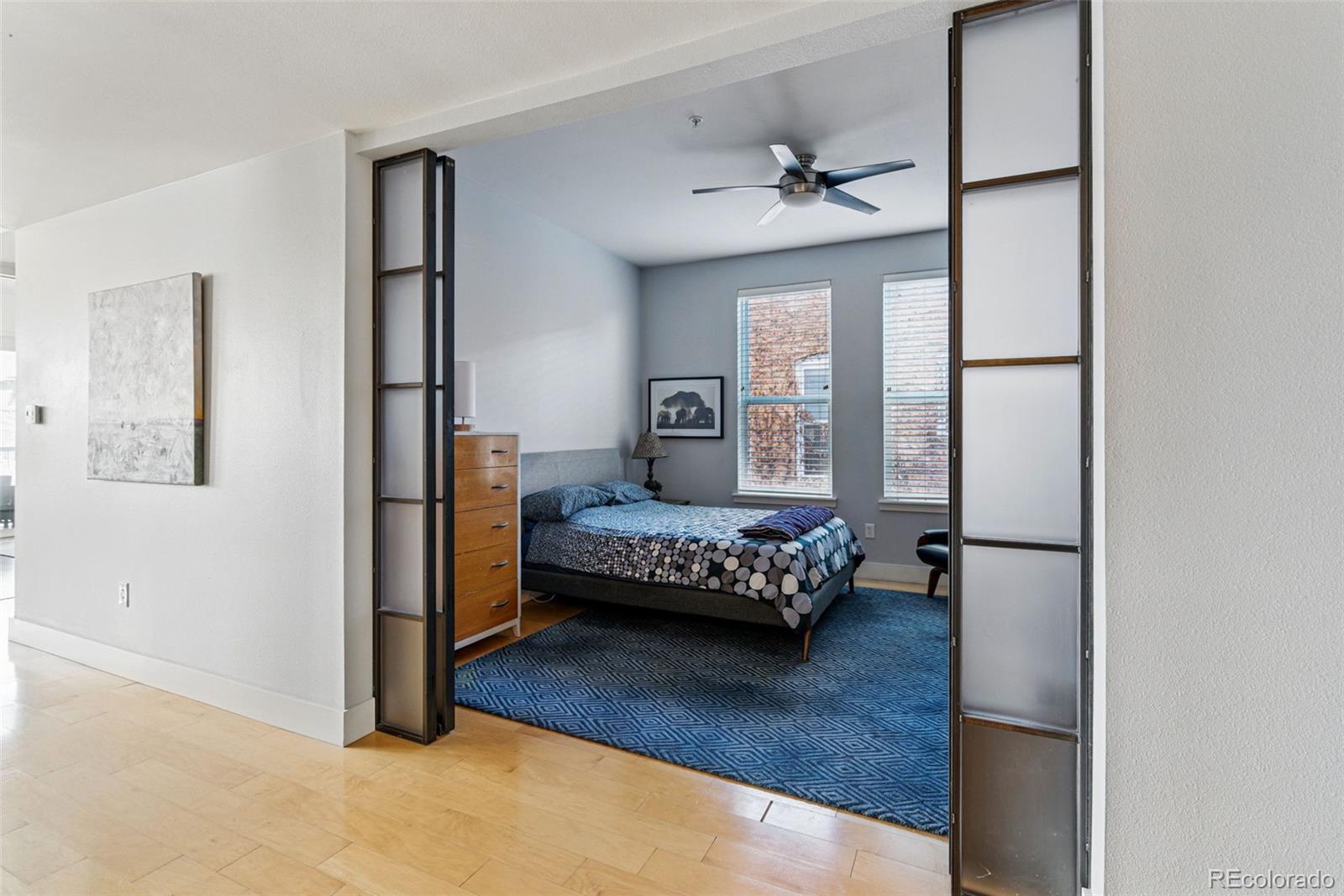 MLS Image #22 for 1738 n franklin street,denver, Colorado