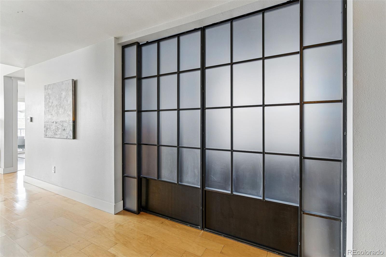 MLS Image #23 for 1738 n franklin street,denver, Colorado