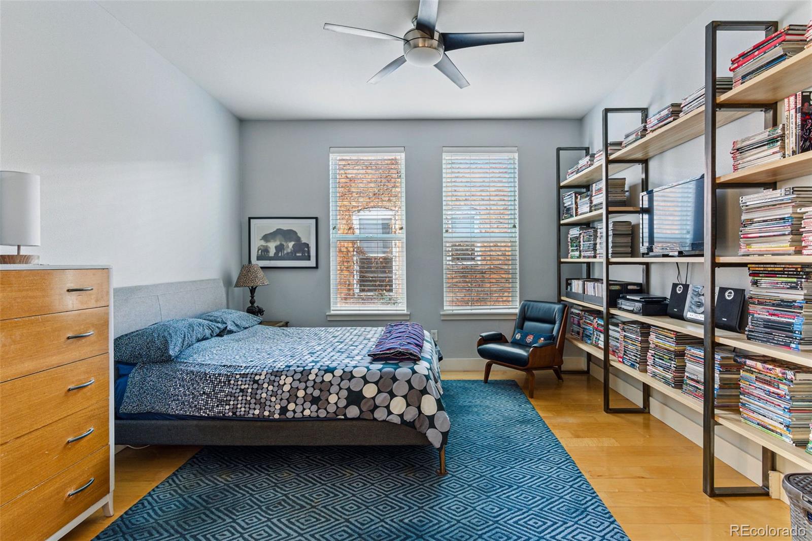 MLS Image #24 for 1738 n franklin street,denver, Colorado