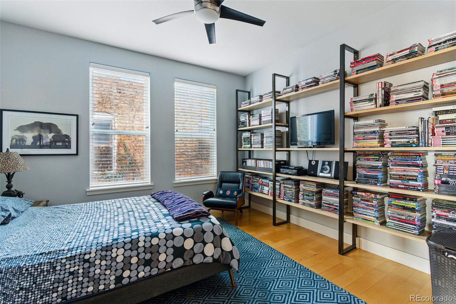 MLS Image #25 for 1738 n franklin street,denver, Colorado