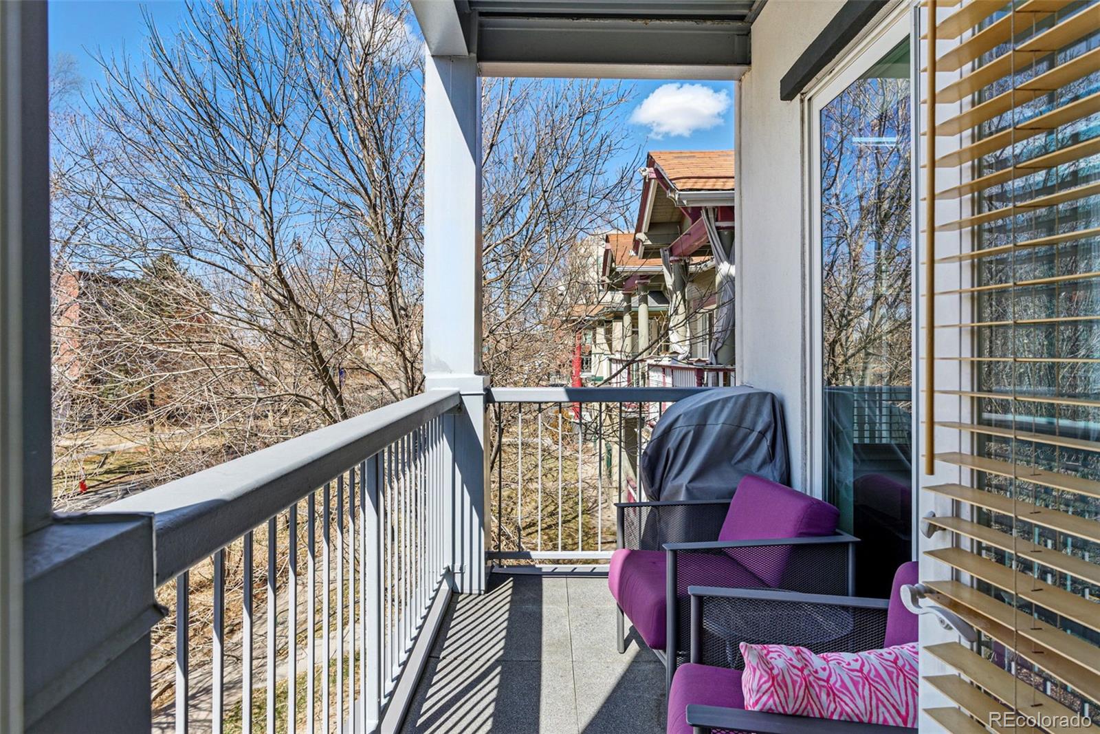 MLS Image #28 for 1738 n franklin street,denver, Colorado