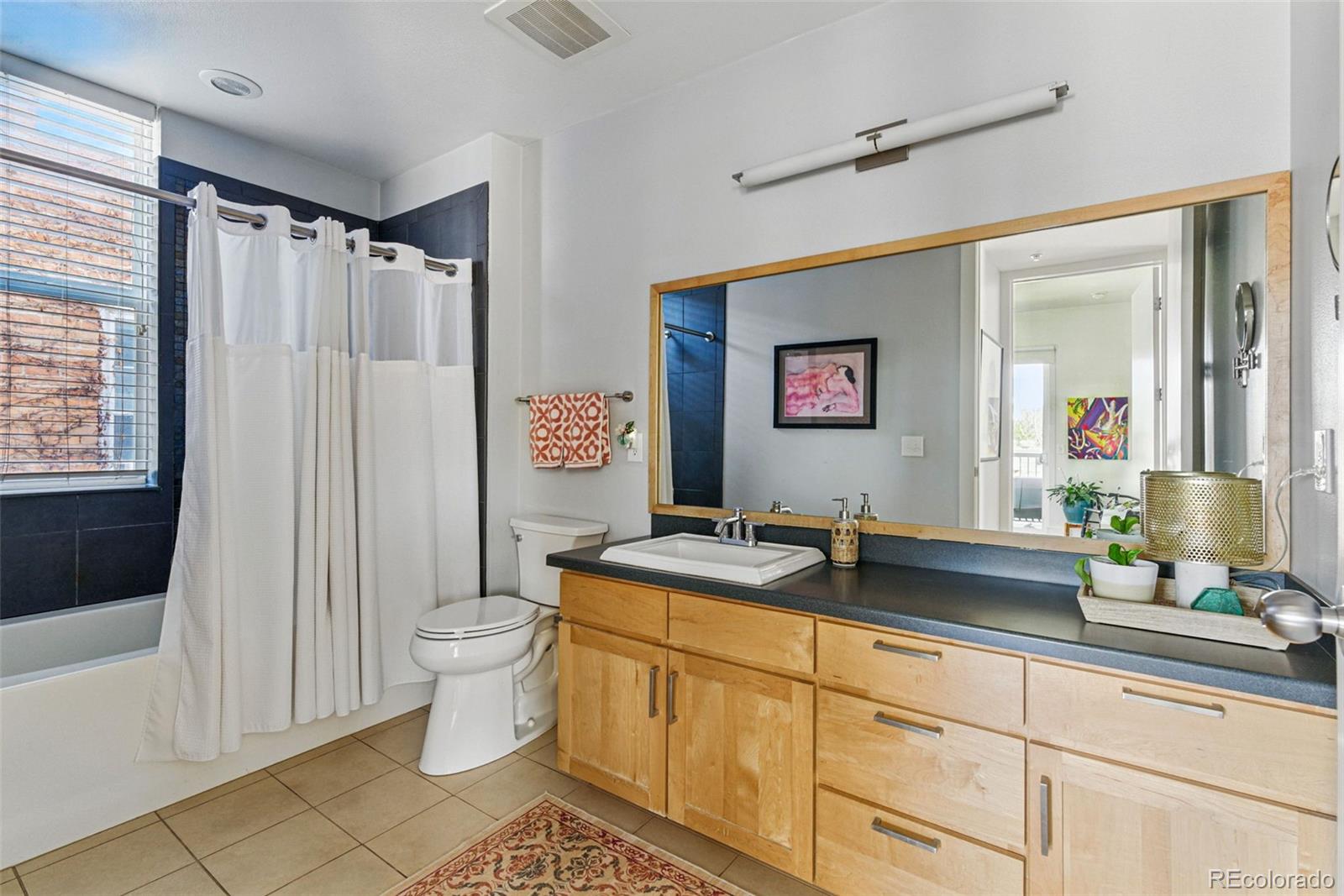 MLS Image #29 for 1738 n franklin street,denver, Colorado