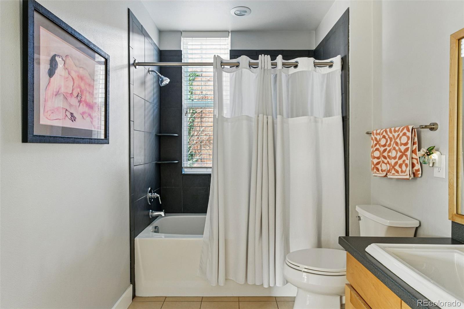 MLS Image #30 for 1738 n franklin street,denver, Colorado