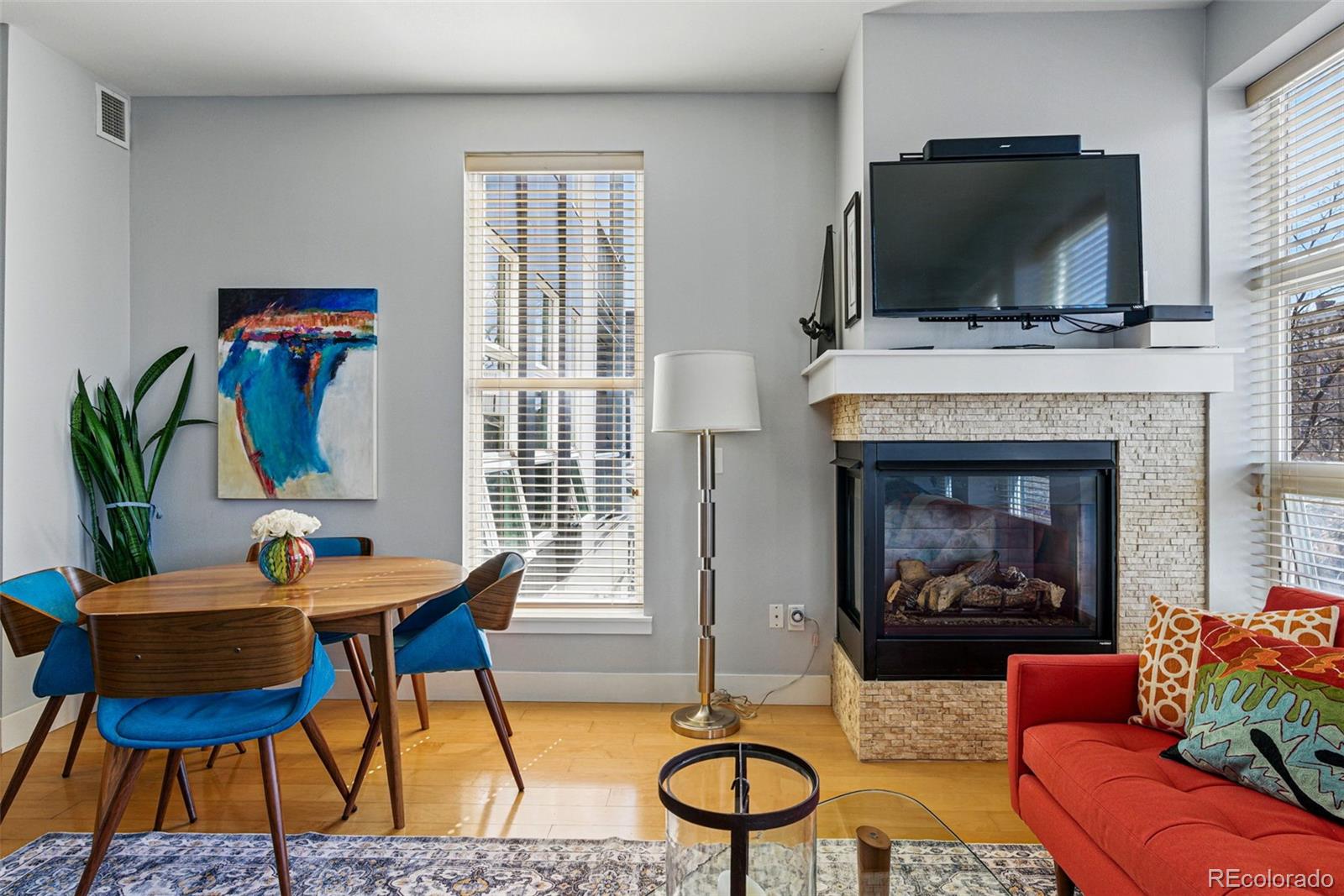 MLS Image #9 for 1738 n franklin street,denver, Colorado