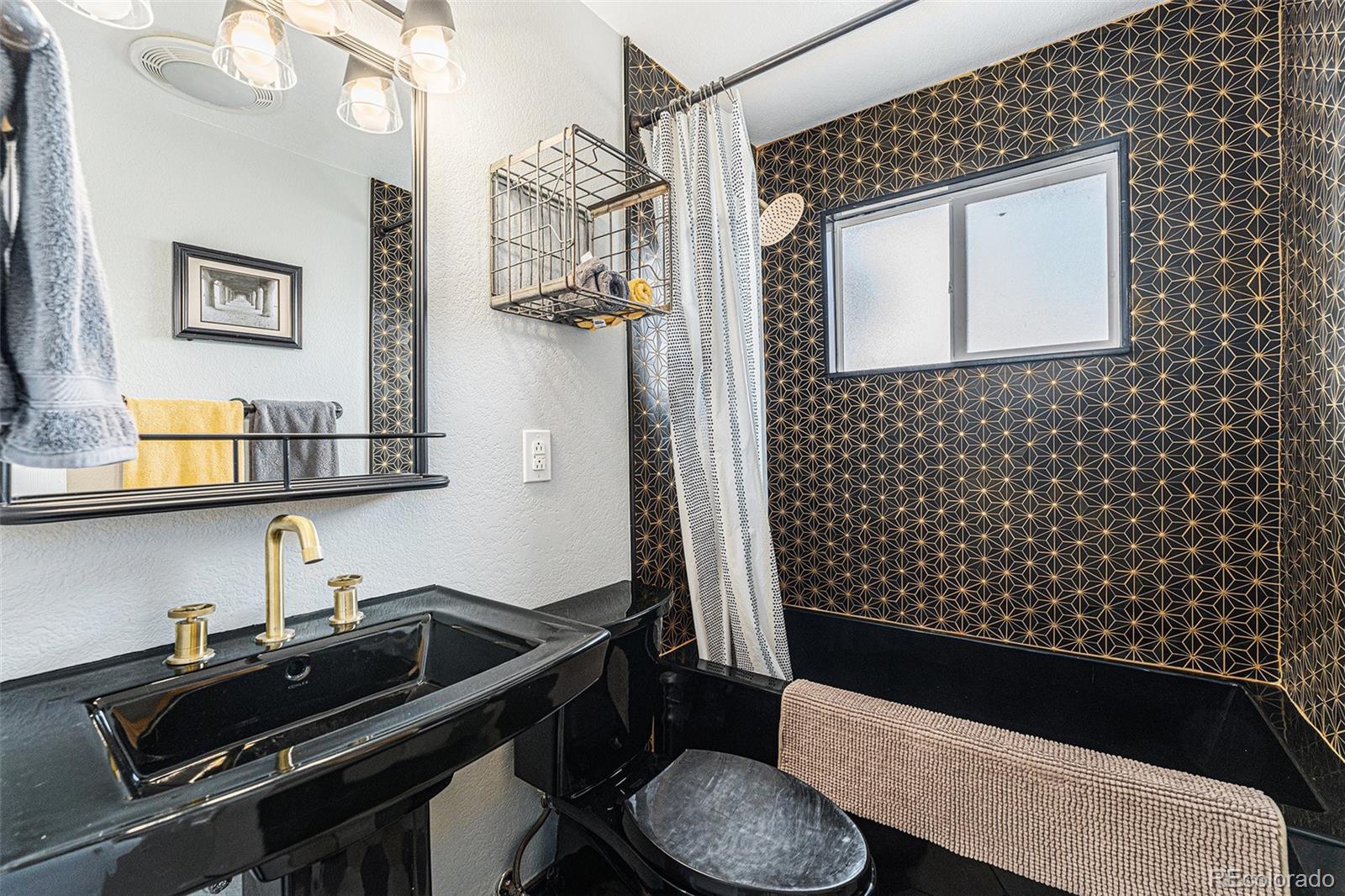MLS Image #11 for 8441  mcdougal street,denver, Colorado