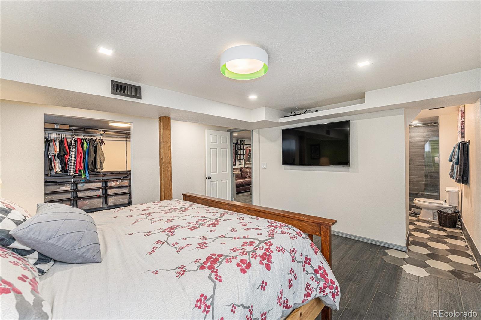 MLS Image #13 for 8441  mcdougal street,denver, Colorado