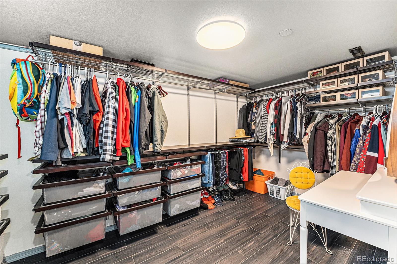 MLS Image #14 for 8441  mcdougal street,denver, Colorado