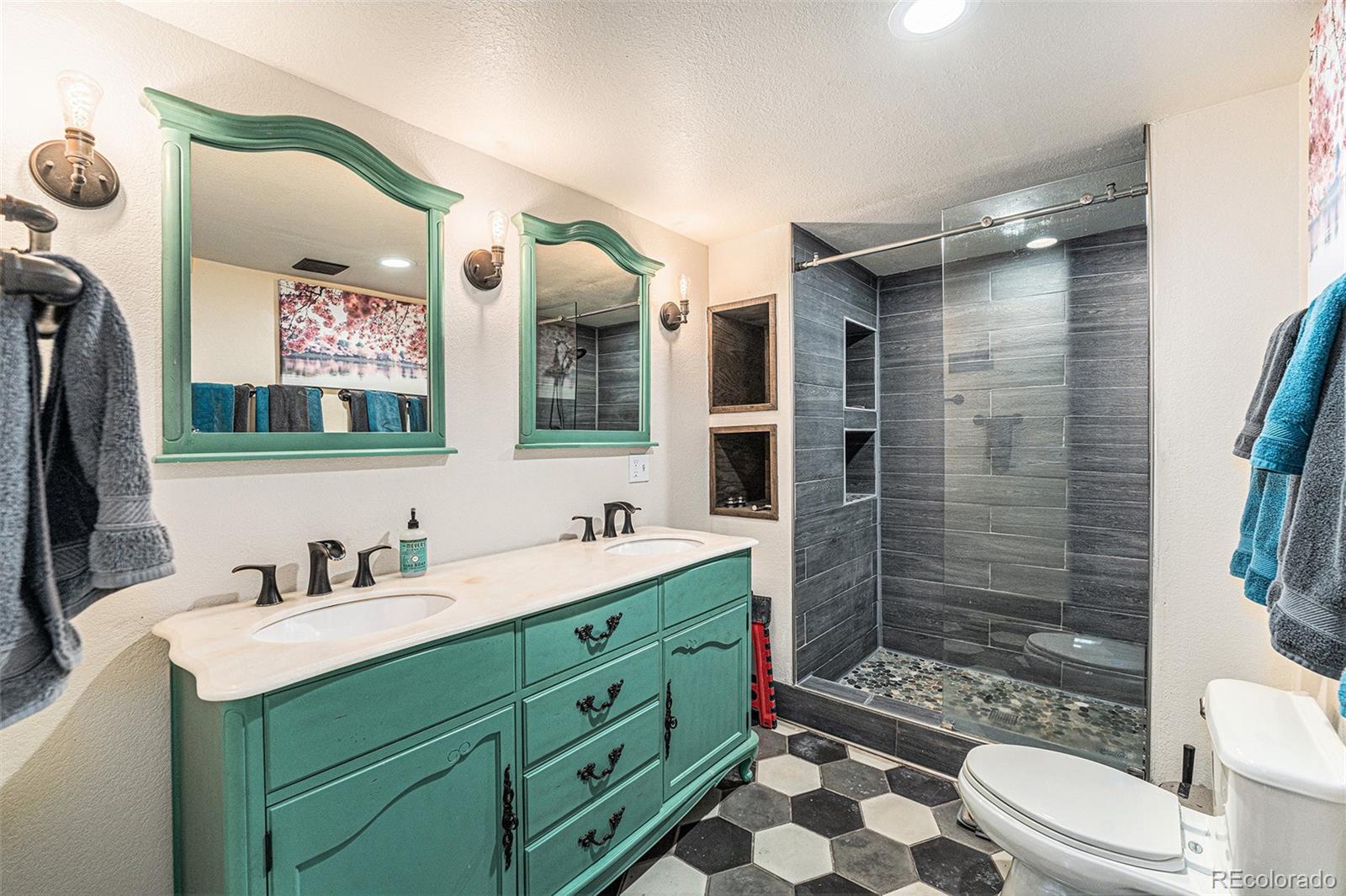 MLS Image #15 for 8441  mcdougal street,denver, Colorado