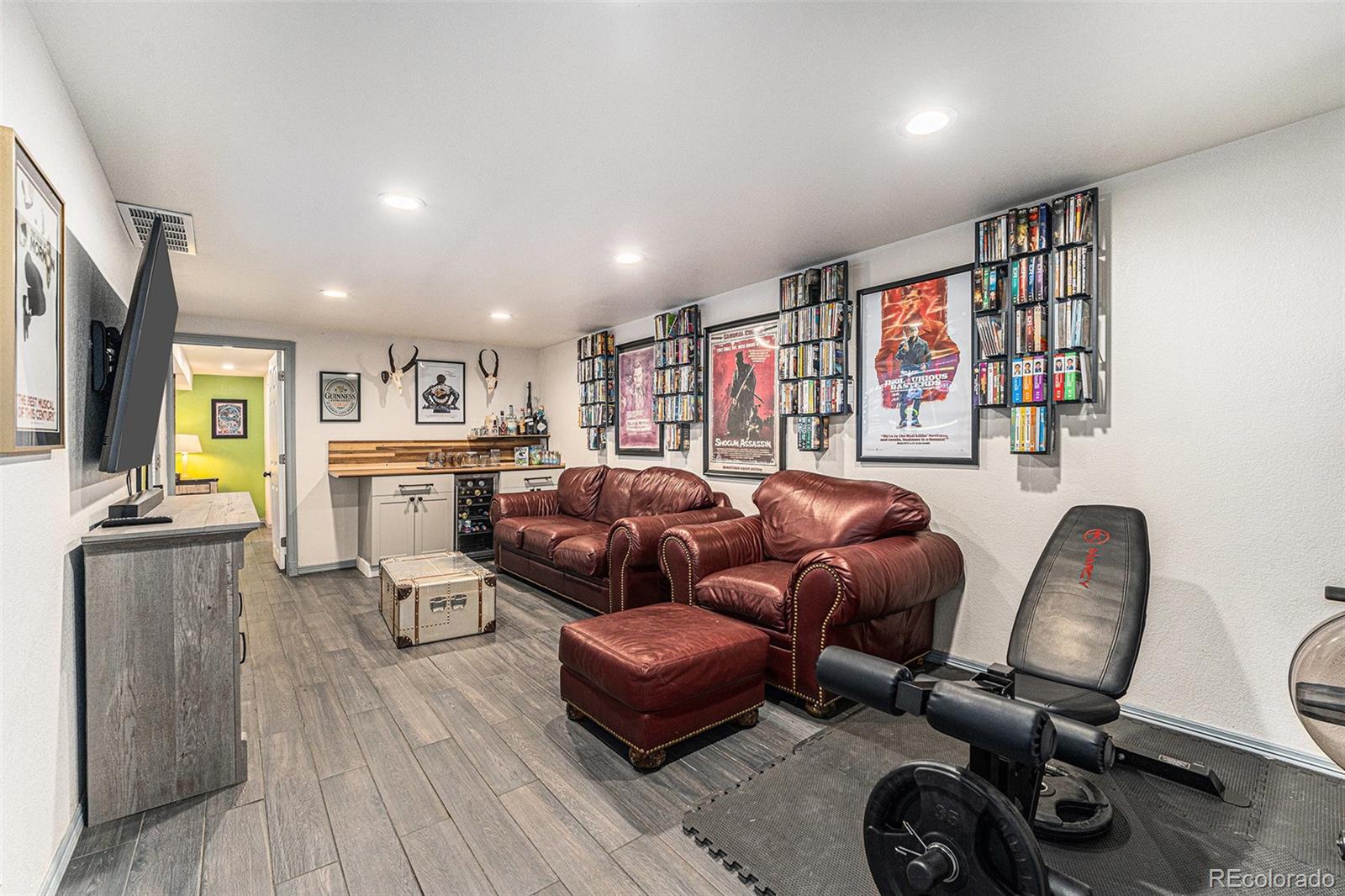 MLS Image #16 for 8441  mcdougal street,denver, Colorado