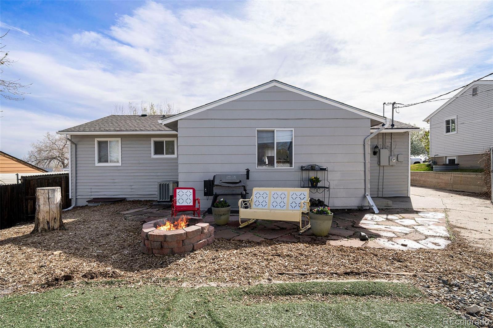 MLS Image #18 for 8441  mcdougal street,denver, Colorado