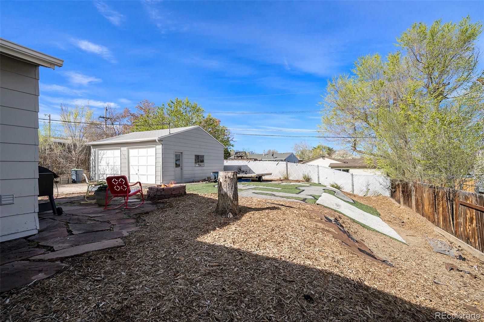 MLS Image #19 for 8441  mcdougal street,denver, Colorado