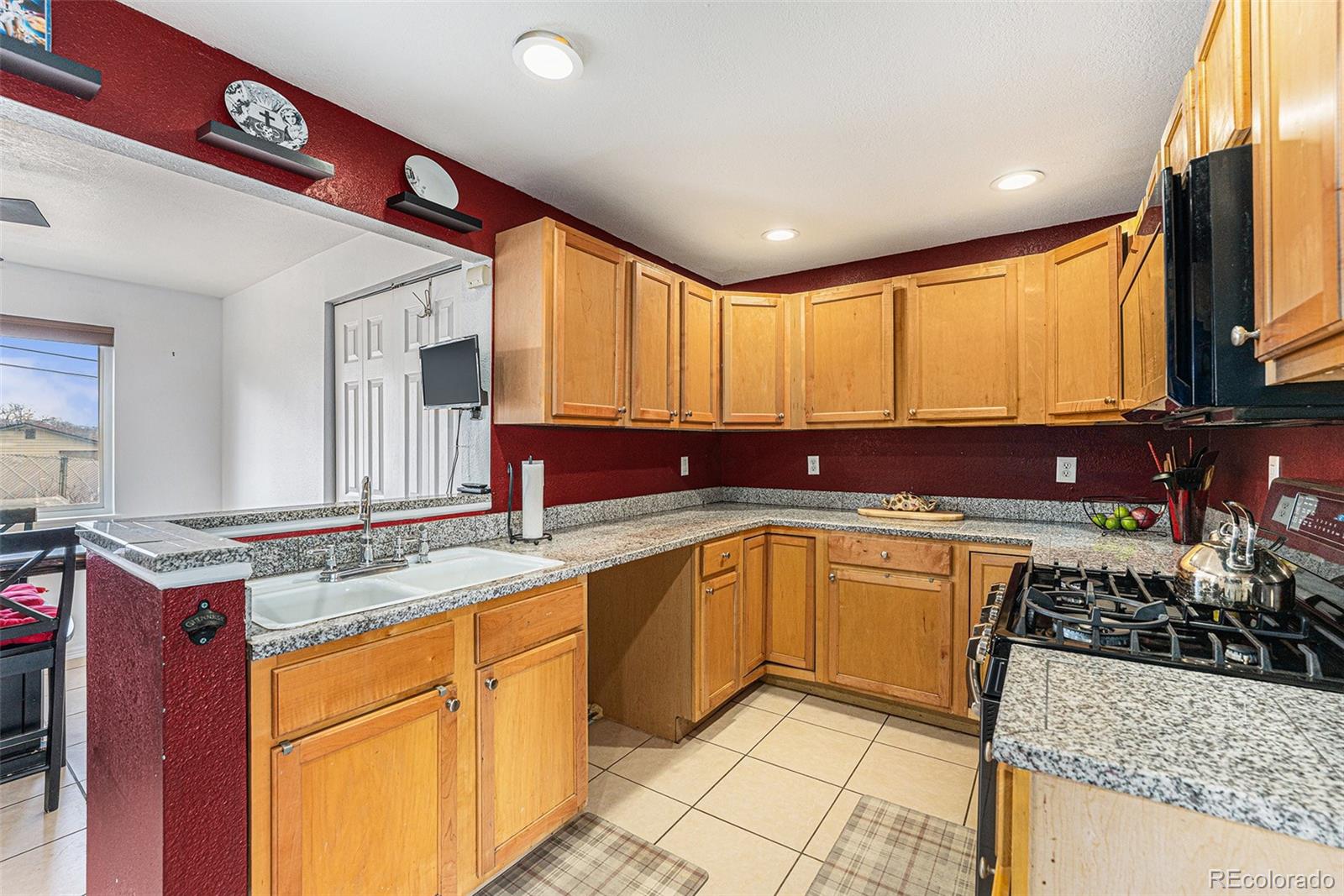 MLS Image #5 for 8441  mcdougal street,denver, Colorado