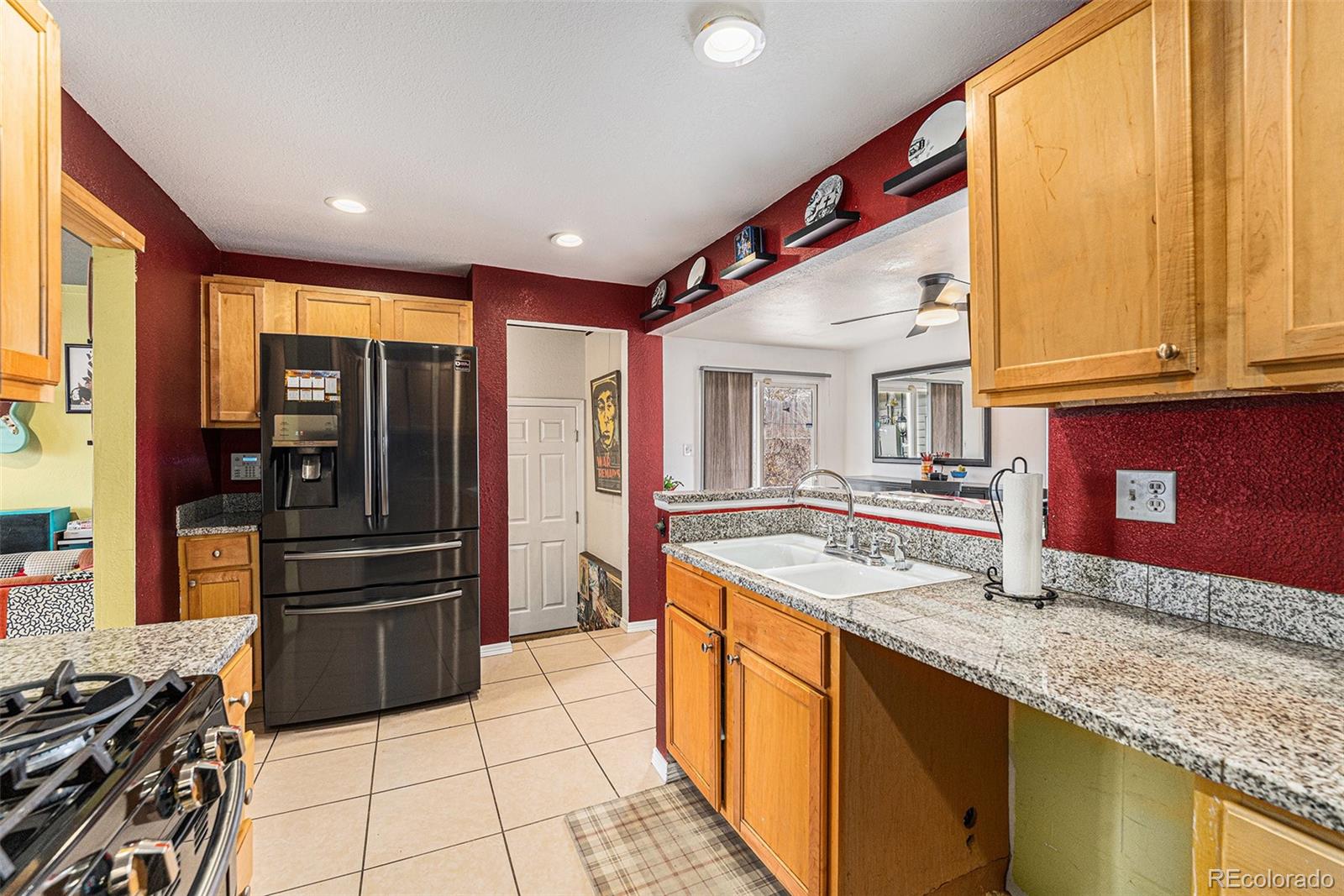 MLS Image #6 for 8441  mcdougal street,denver, Colorado