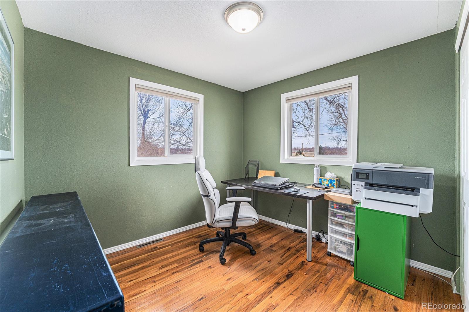 MLS Image #8 for 8441  mcdougal street,denver, Colorado