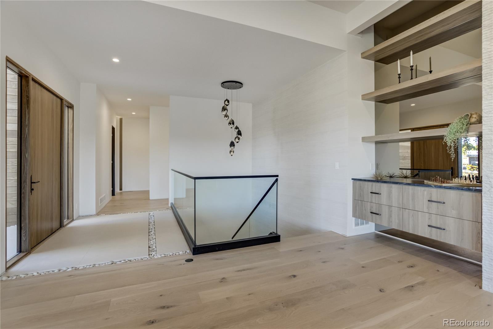 MLS Image #14 for 4118  pinehurst circle,colorado springs, Colorado
