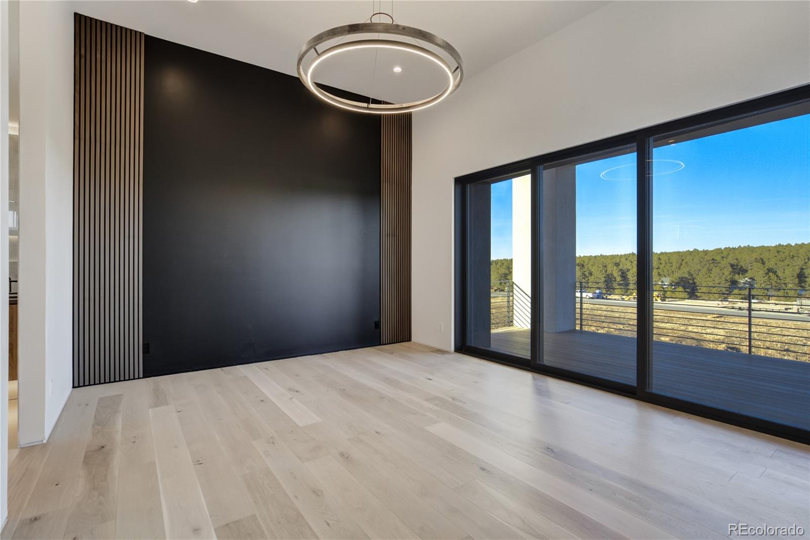 MLS Image #16 for 4118  pinehurst circle,colorado springs, Colorado