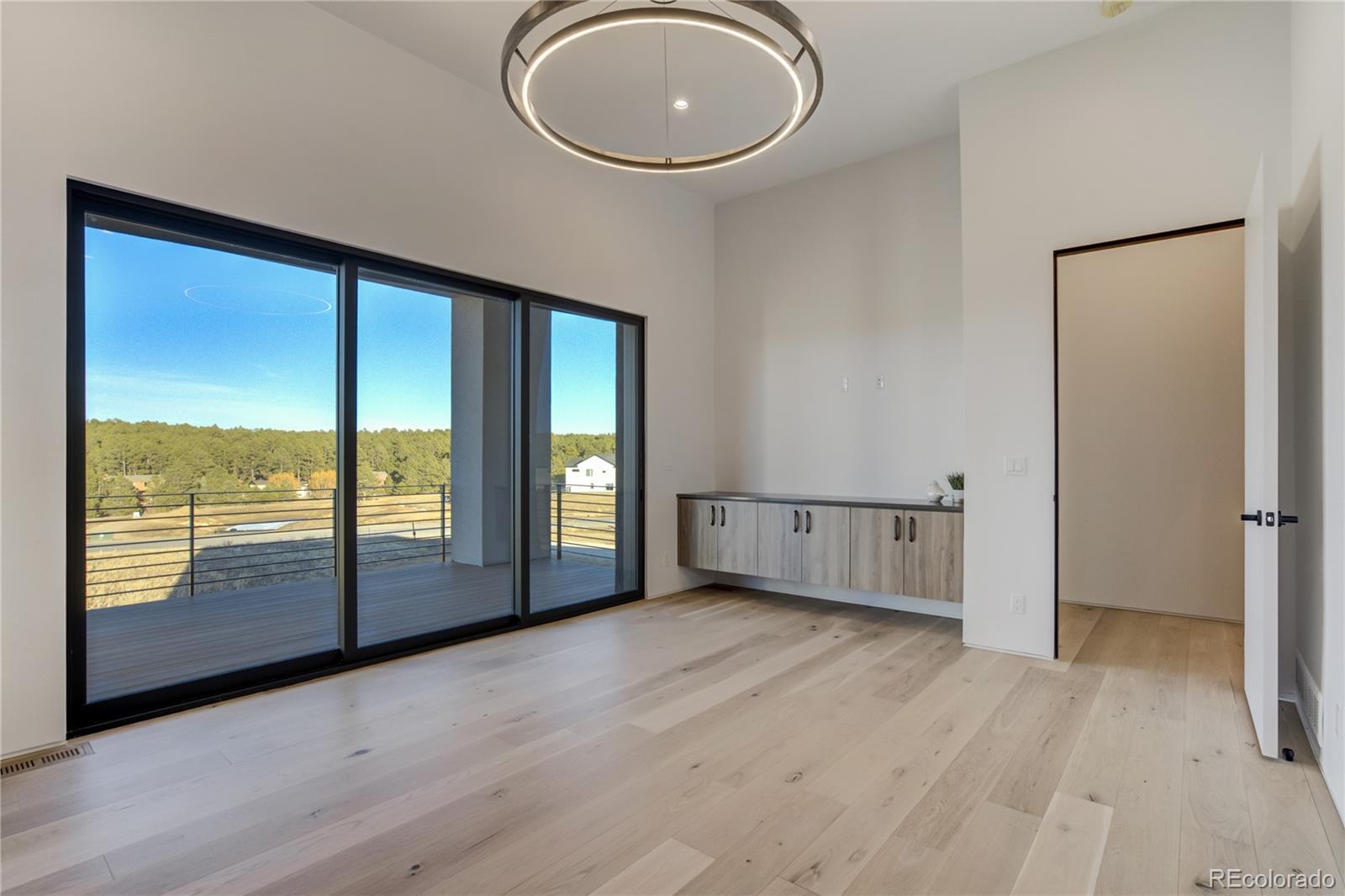 MLS Image #17 for 4118  pinehurst circle,colorado springs, Colorado