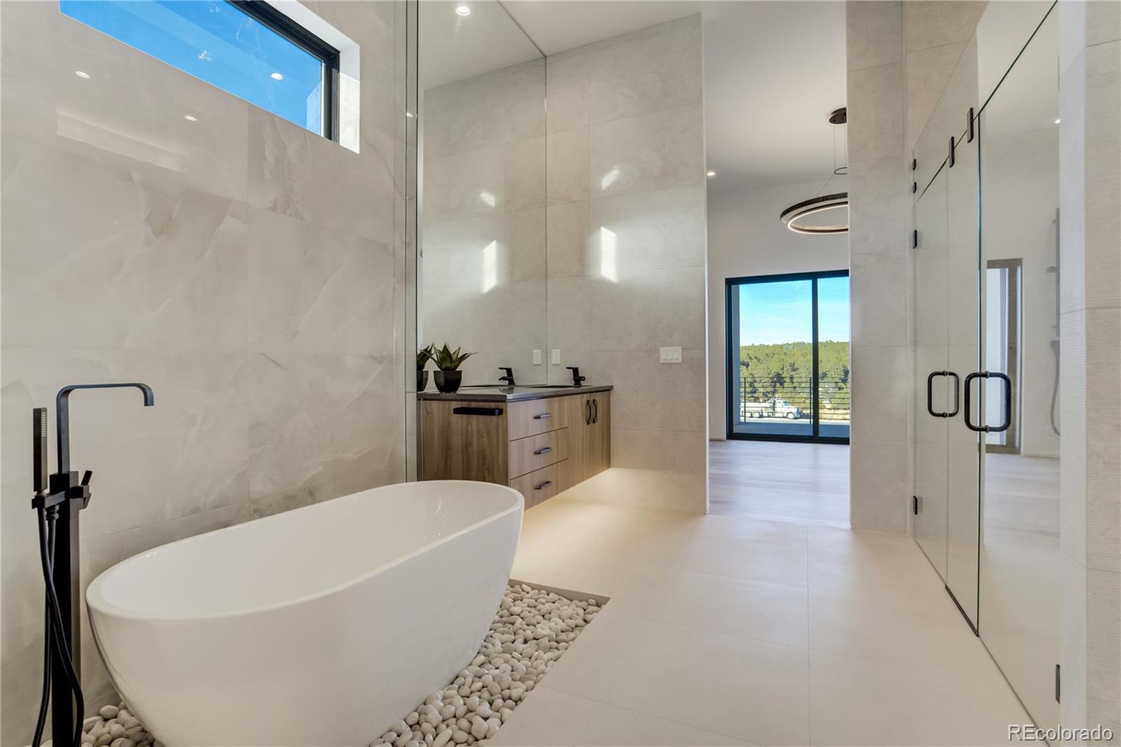 MLS Image #20 for 4118  pinehurst circle,colorado springs, Colorado