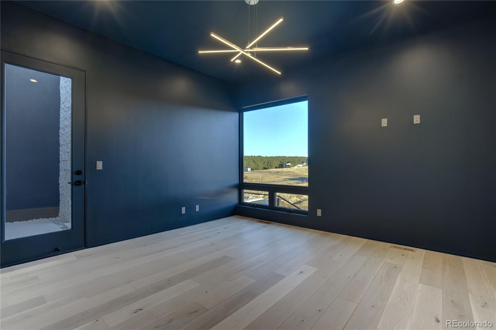 MLS Image #26 for 4118  pinehurst circle,colorado springs, Colorado