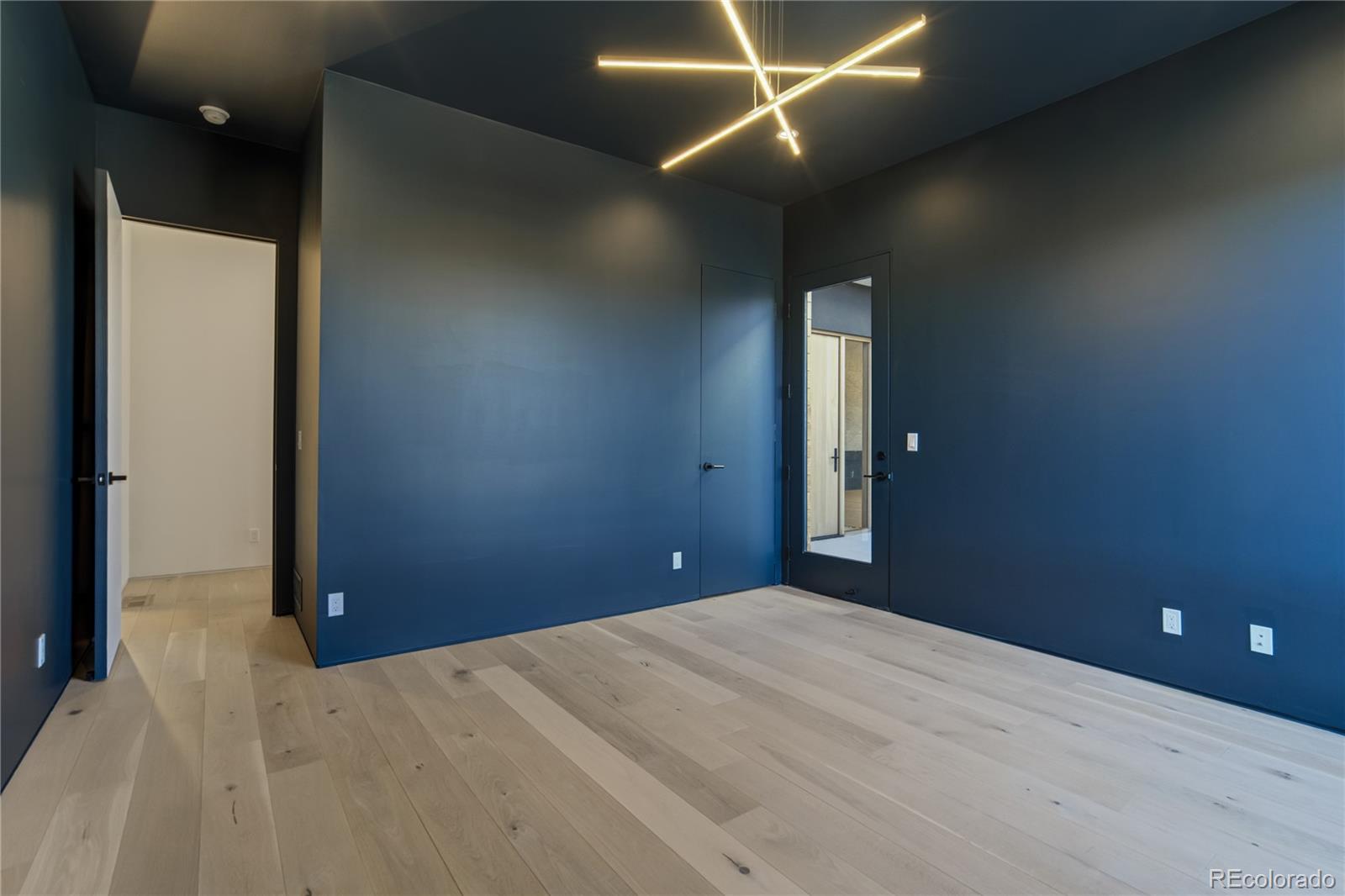 MLS Image #27 for 4118  pinehurst circle,colorado springs, Colorado