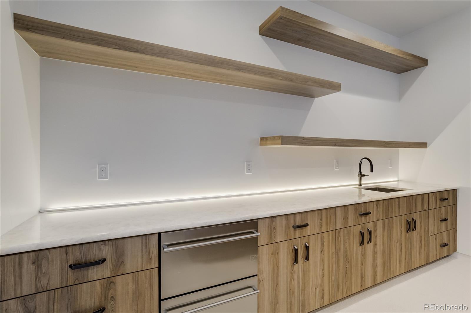 MLS Image #31 for 4118  pinehurst circle,colorado springs, Colorado