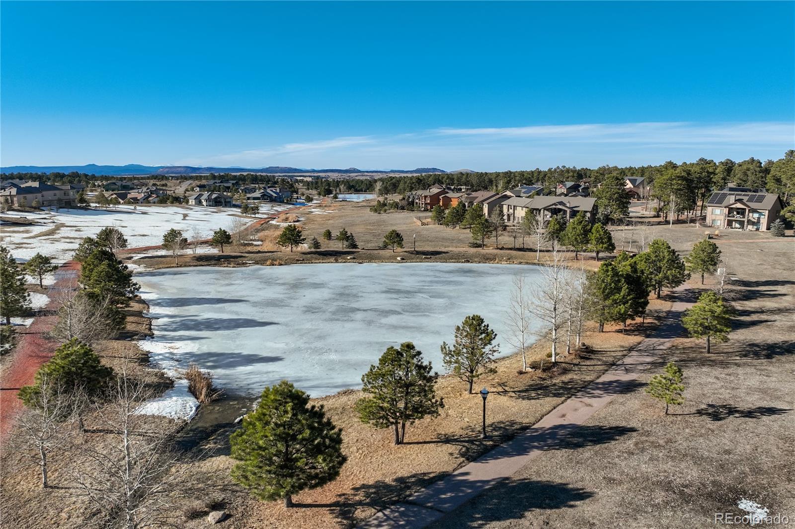MLS Image #48 for 4118  pinehurst circle,colorado springs, Colorado